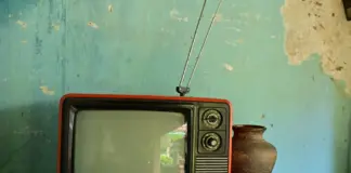 Kolombiyalılar için Bir İpucu: İnternetten İzlemek İçin En İyi TV Kanalları Kolombiyalılar için Bir İpucu: İnternetten İzlemek İçin En İyi TV Kanalları lifestyle