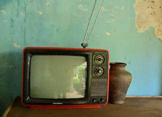 Kolombiyalılar için Bir İpucu: İnternetten İzlemek İçin En İyi TV Kanalları Kolombiyalılar için Bir İpucu: İnternetten İzlemek İçin En İyi TV Kanalları lifestyle