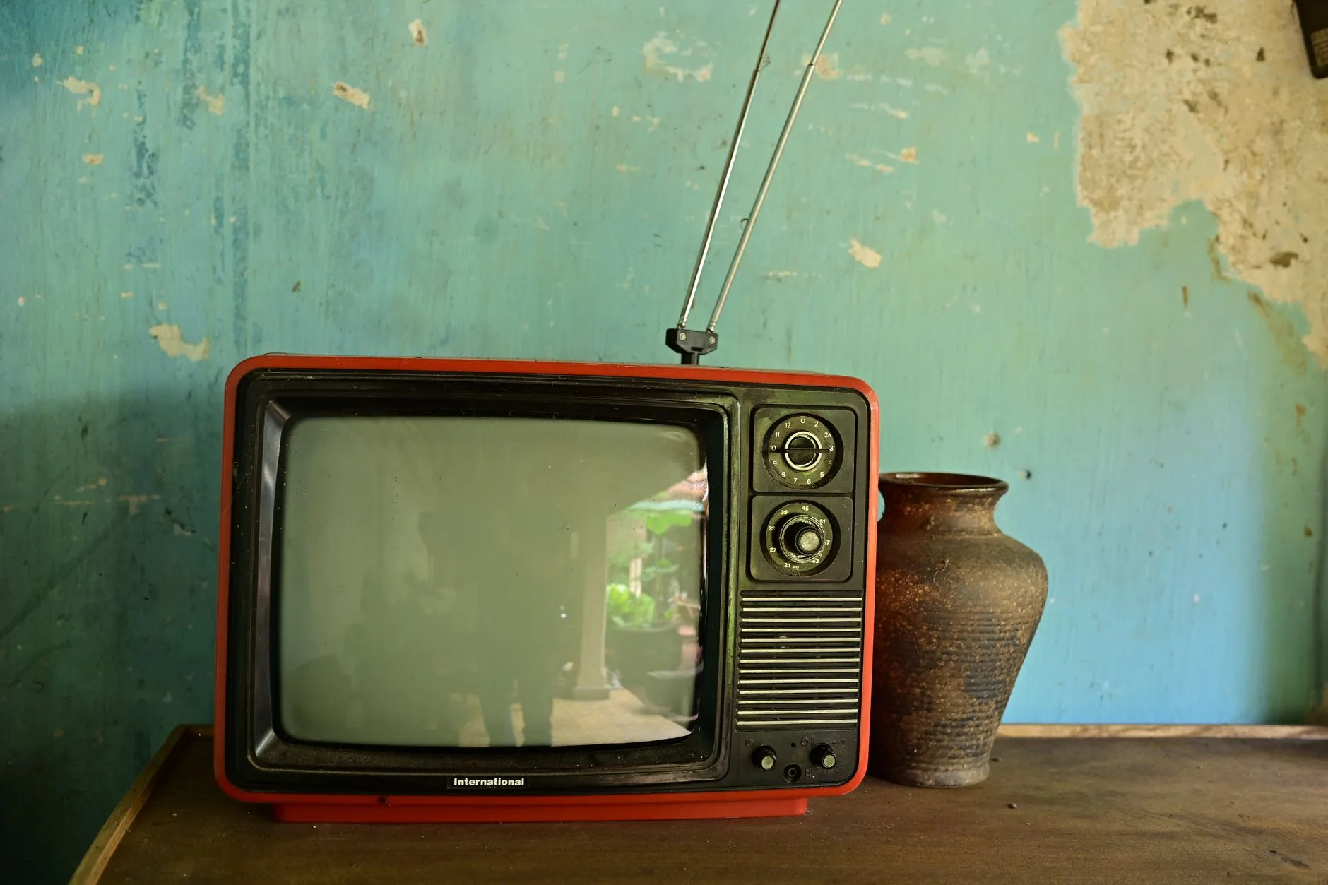 Kolombiyalılar için Bir İpucu: İnternetten İzlemek İçin En İyi TV Kanalları