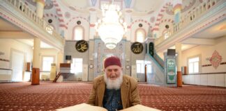 Kur’an-ı Kerim’i Etkin Bir Şekilde Okuyarak Dikkat Çekici Bir İnsan-ı Manevi Olun Kur'an-ı Kerim'i Etkin Bir Şekilde Okuyarak Dikkat Çekici Bir İnsan-ı Manevi Olun lifestyle