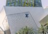 Las Vegas’te İş Gelişimine Katkıda Bulunan Yenilikler ve Trendler Las Vegas'te İş Gelişimine Katkıda Bulunan Yenilikler ve Trendler lifestyle