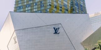 Las Vegas’te İş Gelişimine Katkıda Bulunan Yenilikler ve Trendler Las Vegas'te İş Gelişimine Katkıda Bulunan Yenilikler ve Trendler lifestyle