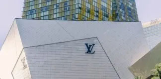 Las Vegas’te İş Gelişimine Katkıda Bulunan Yenilikler ve Trendler Las Vegas'te İş Gelişimine Katkıda Bulunan Yenilikler ve Trendler lifestyle