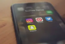 Maksimalist Düzenin İnternet Üzerindeki Sekreleri: Instagram’da Yıldız Olmak Maksimalist Düzenin İnternet Üzerindeki Sekreleri: Instagram'da Yıldız Olmak lifestyle