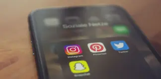Maksimalist Düzenin İnternet Üzerindeki Sekreleri: Instagram’da Yıldız Olmak Maksimalist Düzenin İnternet Üzerindeki Sekreleri: Instagram'da Yıldız Olmak lifestyle