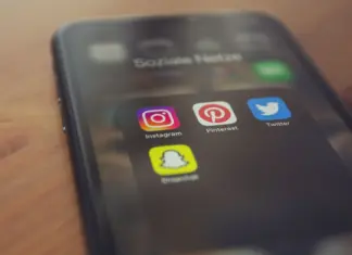 Maksimalist Düzenin İnternet Üzerindeki Sekreleri: Instagram’da Yıldız Olmak Maksimalist Düzenin İnternet Üzerindeki Sekreleri: Instagram'da Yıldız Olmak lifestyle