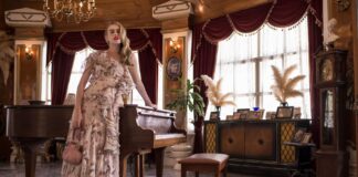 Moda Kış Gecesinde Sarkıt Bir Müzik Konseriyle Geleneksel Tatlılıklar! Moda Kış Gecesinde Sarkıt Bir Müzik Konseriyle Geleneksel Tatlılıklar! lifestyle