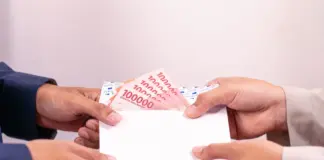 İndonezya’da Para Para Hayatınızı Değiştiren Ödüllü Kredi Kartları İndonezya'da Para Para Hayatınızı Değiştiren Ödüllü Kredi Kartları lifestyle