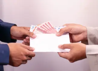 İndonezya’da Para Para Hayatınızı Değiştiren Ödüllü Kredi Kartları İndonezya'da Para Para Hayatınızı Değiştiren Ödüllü Kredi Kartları lifestyle