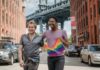 New York’taki Cinsiyet Eşitliği Bayrağını Yükseltmek İçin Katılın! New York'taki Cinsiyet Eşitliği Bayrağını Yükseltmek İçin Katılın! lifestyle