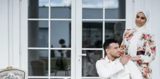 İngiltere’de Hinge’i Neden Sevdiğiniz Adamlarla İletişim Kuran 5 Yöntem İngiltere'de Hinge'i Neden Sevdiğiniz Adamlarla İletişim Kuran 5 Yöntem lifestyle