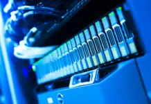 OGame Server Community ile Günlük Yaşa Dair Pratik Bağlantılar: Hayatın İçinden Kullanışlı Bir Rehber OGame Server Community ile Günlük Yaşa Dair Pratik Bağlantılar: Hayatın İçinden Kullanışlı Bir Rehber lifestyle