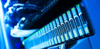 OGame Server Community ile Günlük Yaşa Dair Pratik Bağlantılar: Hayatın İçinden Kullanışlı Bir Rehber OGame Server Community ile Günlük Yaşa Dair Pratik Bağlantılar: Hayatın İçinden Kullanışlı Bir Rehber lifestyle