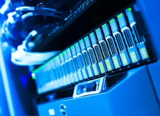 OGame Server Community ile Günlük Yaşa Dair Pratik Bağlantılar: Hayatın İçinden Kullanışlı Bir Rehber OGame Server Community ile Günlük Yaşa Dair Pratik Bağlantılar: Hayatın İçinden Kullanışlı Bir Rehber lifestyle