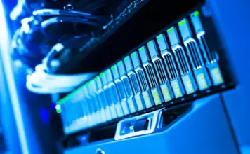 OGame Server Community ile Günlük Yaşa Dair Pratik Bağlantılar: Hayatın İçinden Kullanışlı Bir Rehber OGame Server Community ile Günlük Yaşa Dair Pratik Bağlantılar: Hayatın İçinden Kullanışlı Bir Rehber lifestyle