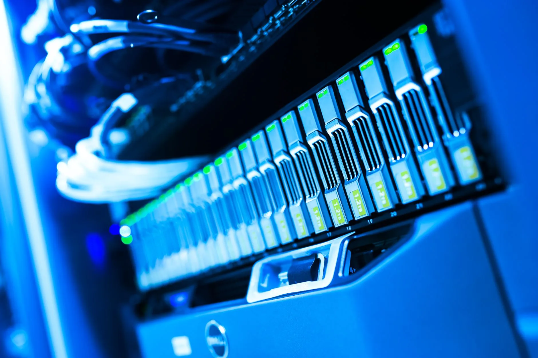 OGame Server Community ile Günlük Yaşa Dair Pratik Bağlantılar: Hayatın İçinden Kullanışlı Bir