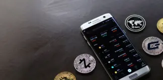 Para değerlendirmesi yapan en iyi kripto borsaları: Gerçek kullanıcı yorumlarına göre seçim Para değerlendirmesi yapan en iyi kripto borsaları: Gerçek kullanıcı yorumlarına göre seçim lifestyle