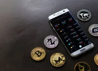 Para değerlendirmesi yapan en iyi kripto borsaları: Gerçek kullanıcı yorumlarına göre seçim Para değerlendirmesi yapan en iyi kripto borsaları: Gerçek kullanıcı yorumlarına göre seçim lifestyle