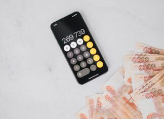 Para Hesaplarına Mobil Telefonda Güvenli Kayıt Nasıl Yapılır? Para Hesaplarına Mobil Telefonda Güvenli Kayıt Nasıl Yapılır? lifestyle