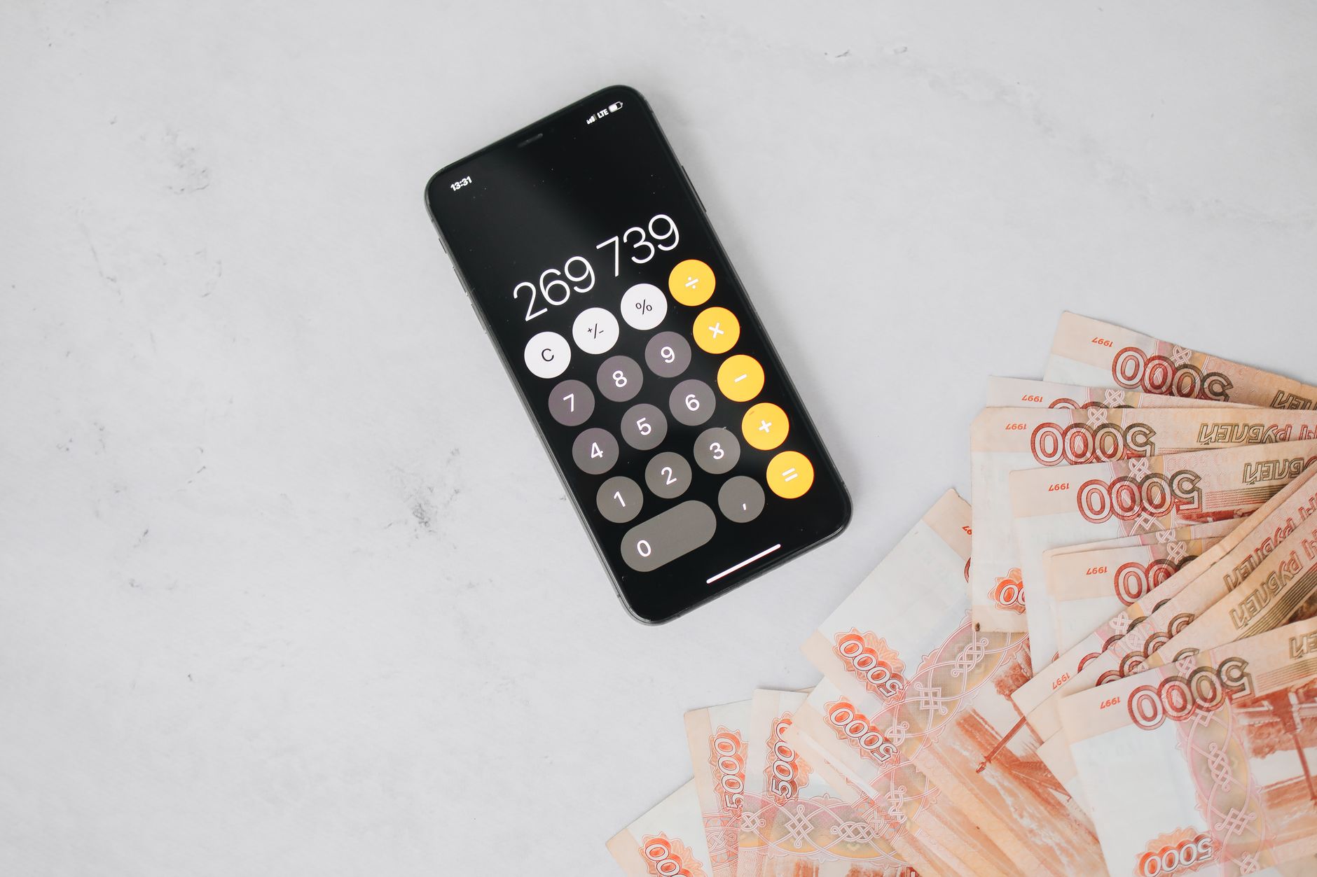 Para Hesaplarına Mobil Telefonda Güvenli Kayıt Nasıl Yapılır?
