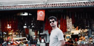 Pazarları 3 saatten 4 saate çıkarmanın 5 etkili yolu öğrenin! Pazarları 3 saatten 4 saate çıkarmanın 5 etkili yolu öğrenin! lifestyle