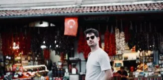Pazarları 3 saatten 4 saate çıkarmanın 5 etkili yolu öğrenin! Pazarları 3 saatten 4 saate çıkarmanın 5 etkili yolu öğrenin! lifestyle