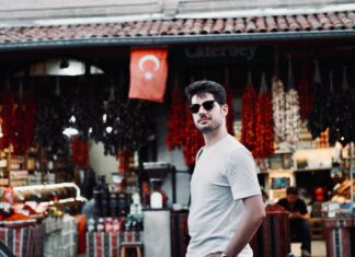 Pazarları 3 saatten 4 saate çıkarmanın 5 etkili yolu öğrenin! Pazarları 3 saatten 4 saate çıkarmanın 5 etkili yolu öğrenin! lifestyle