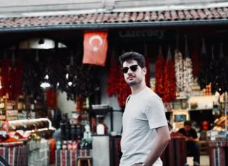 Pazarları 3 saatten 4 saate çıkarmanın 5 etkili yolu öğrenin! Pazarları 3 saatten 4 saate çıkarmanın 5 etkili yolu öğrenin! lifestyle