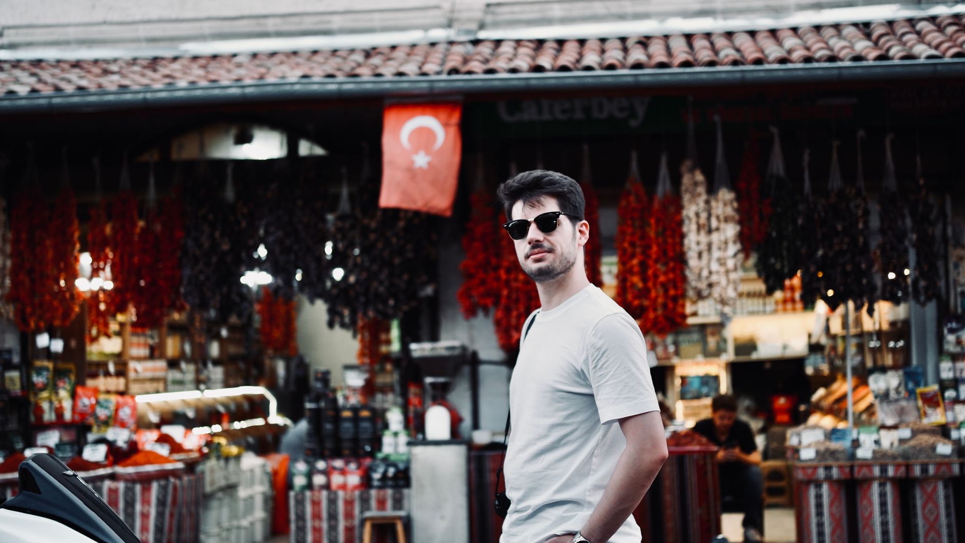 Pazarları 3 saatten 4 saate çıkarmanın 5 etkili yolu öğrenin!