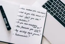 Profesyonel site yönetimi nasıl yapılır: adım adım yol rehberi Profesyonel site yönetimi nasıl yapılır: adım adım yol rehberi lifestyle