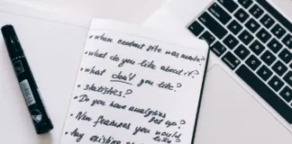 Profesyonel site yönetimi nasıl yapılır: adım adım yol rehberi Profesyonel site yönetimi nasıl yapılır: adım adım yol rehberi lifestyle
