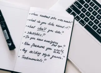 Profesyonel site yönetimi nasıl yapılır: adım adım yol rehberi Profesyonel site yönetimi nasıl yapılır: adım adım yol rehberi lifestyle