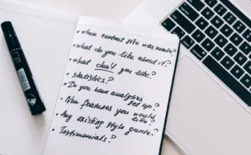 Profesyonel site yönetimi nasıl yapılır: adım adım yol rehberi Profesyonel site yönetimi nasıl yapılır: adım adım yol rehberi lifestyle