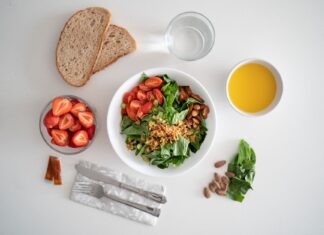 Sağlık Uzmanlarından Beslenme Prensipleri: Güncel Beslenme Uygulamaları ve Umarımlar Sağlık Uzmanlarından Beslenme Prensipleri: Güncel Beslenme Uygulamaları ve Umarımlar lifestyle