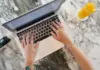SEO Becerilerinizi Arttırmak İçin Gerçekliği Arayan Bir Backlink Stratejisi SEO Becerilerinizi Arttırmak İçin Gerçekliği Arayan Bir Backlink Stratejisi lifestyle