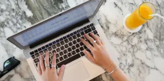 SEO Becerilerinizi Arttırmak İçin Gerçekliği Arayan Bir Backlink Stratejisi SEO Becerilerinizi Arttırmak İçin Gerçekliği Arayan Bir Backlink Stratejisi lifestyle