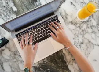 SEO Becerilerinizi Arttırmak İçin Gerçekliği Arayan Bir Backlink Stratejisi SEO Becerilerinizi Arttırmak İçin Gerçekliği Arayan Bir Backlink Stratejisi lifestyle