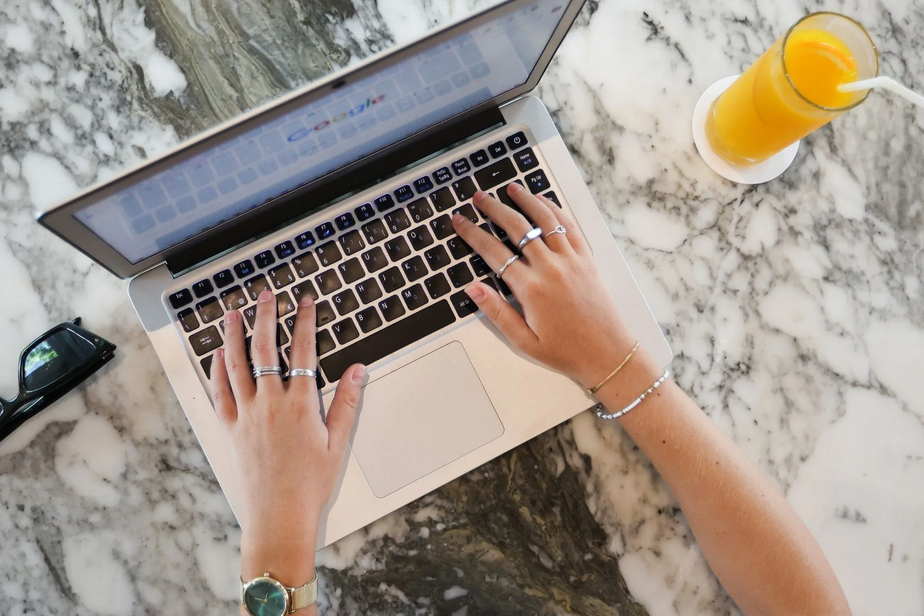 SEO Becerilerinizi Arttırmak İçin Gerçekliği Arayan Bir Backlink Stratejisi
