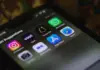 Siz de WhatsApp İsim Değiştirme İşlemini Neden Online Yapıyorsunuz? Siz de WhatsApp İsim Değiştirme İşlemini Neden Online Yapıyorsunuz? lifestyle