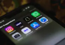 Siz de WhatsApp İsim Değiştirme İşlemini Neden Online Yapıyorsunuz? Siz de WhatsApp İsim Değiştirme İşlemini Neden Online Yapıyorsunuz? lifestyle