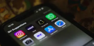 Siz de WhatsApp İsim Değiştirme İşlemini Neden Online Yapıyorsunuz? Siz de WhatsApp İsim Değiştirme İşlemini Neden Online Yapıyorsunuz? lifestyle