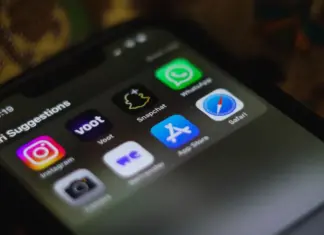 Siz de WhatsApp İsim Değiştirme İşlemini Neden Online Yapıyorsunuz? Siz de WhatsApp İsim Değiştirme İşlemini Neden Online Yapıyorsunuz? lifestyle