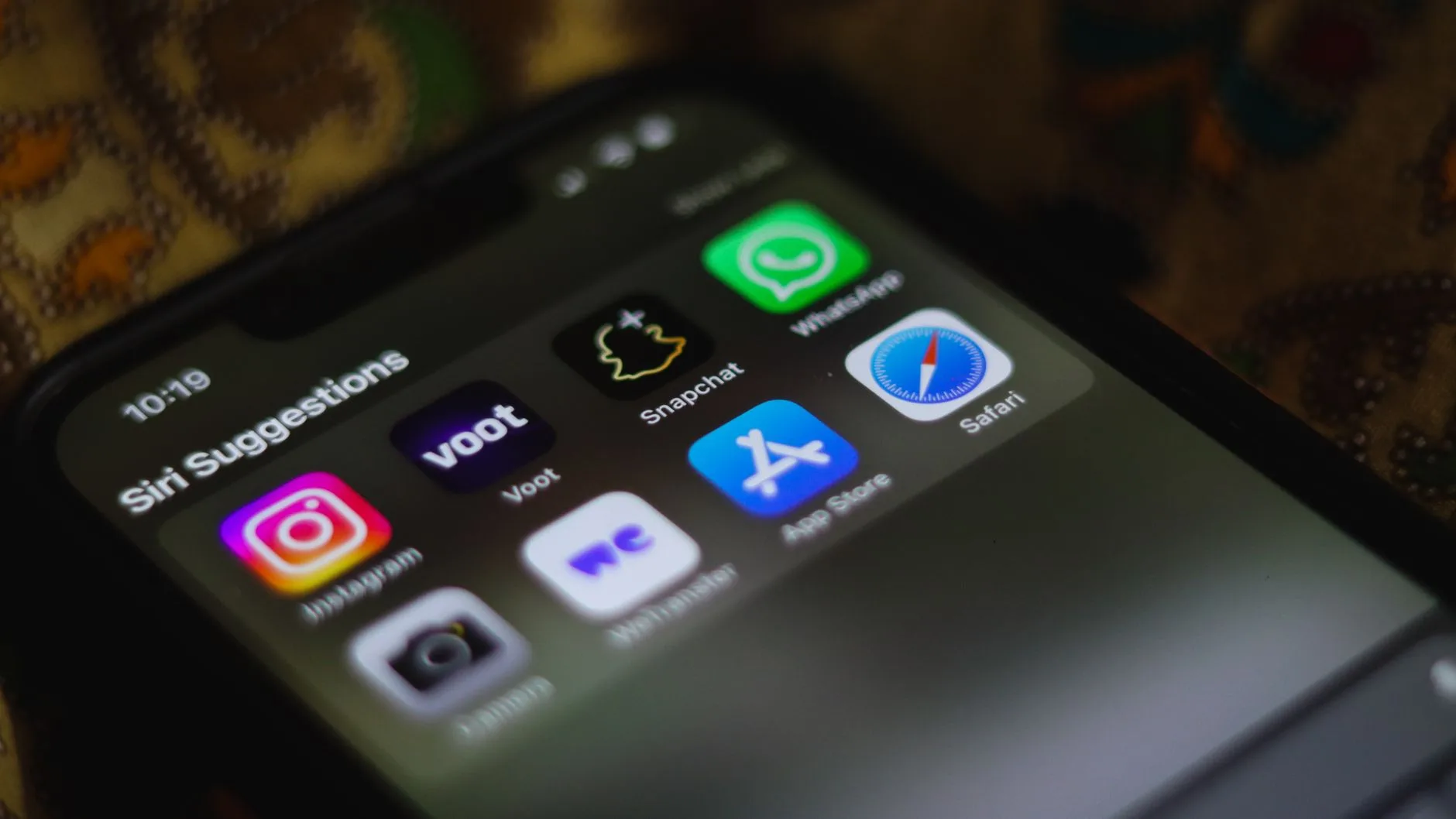 Siz de WhatsApp İsim Değiştirme İşlemini Neden Online Yapıyorsunuz?