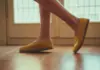 Slip & düşme avukatı: günlük yaşamda güvenliğini artıran rehber Slip & düşme avukatı: günlük yaşamda güvenliğini artıran rehber lifestyle