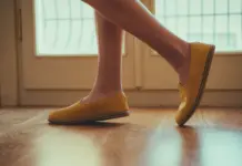 Slip & düşme avukatı: günlük yaşamda güvenliğini artıran rehber Slip & düşme avukatı: günlük yaşamda güvenliğini artıran rehber lifestyle