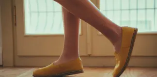 Slip & düşme avukatı: günlük yaşamda güvenliğini artıran rehber Slip & düşme avukatı: günlük yaşamda güvenliğini artıran rehber lifestyle