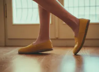 Slip & düşme avukatı: günlük yaşamda güvenliğini artıran rehber Slip & düşme avukatı: günlük yaşamda güvenliğini artıran rehber lifestyle