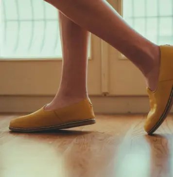 Slip & düşme avukatı: günlük yaşamda güvenliğini artıran rehber Slip & düşme avukatı: günlük yaşamda güvenliğini artıran rehber lifestyle