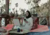 Son Senelerde Arab Tv’de En İyi Diziler ve Programlar: Bir İnceleme Son Senelerde Arab Tv'de En İyi Diziler ve Programlar: Bir İnceleme lifestyle