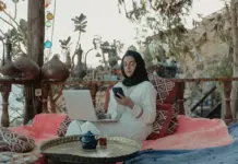 Son Senelerde Arab Tv’de En İyi Diziler ve Programlar: Bir İnceleme Son Senelerde Arab Tv'de En İyi Diziler ve Programlar: Bir İnceleme lifestyle